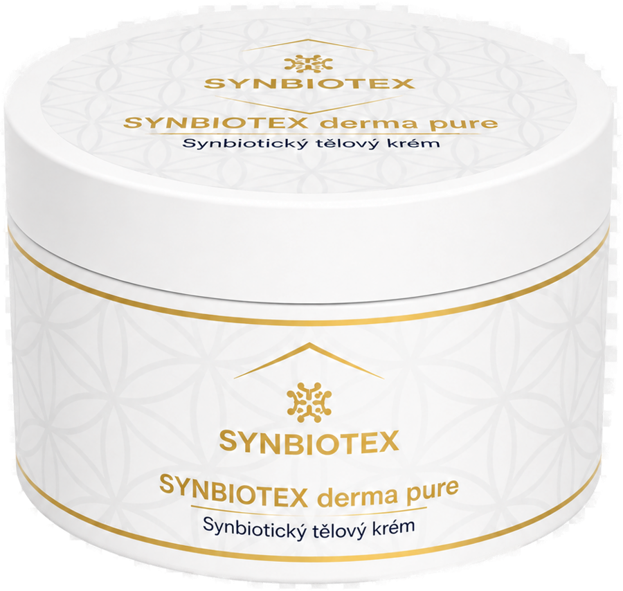derma pure