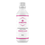 SYNBIOTEX air active 100 ml — lahvička na bílém pozadí