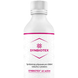 SYNBIOTEX air active 100 ml — detail etikety