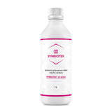 SYNBIOTEX air active 1 L — lahev na bílém pozadí