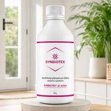 SYNBIOTEX air active 1 L v reálném prostředí