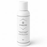 SYNBIOTEX air fresh — pohled z boku