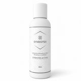 SYNBIOTEX air fresh — detail etikety