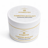 SYNBIOTEX derma pure — pohled z boku
