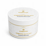 SYNBIOTEX derma pure — detail etikety