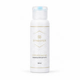 SYNBIOTEX hand gel — lahvička na bílém pozadí