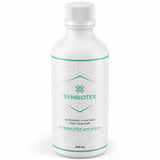 SYNBIOTEX uni clean — pohled z boku