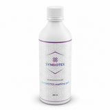 SYNBIOTEX washing gel — pohled z boku
