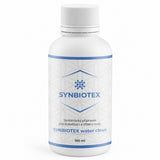 SYNBIOTEX water clean — pohled z boku