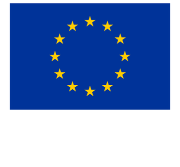Spolufinancováno Evropskou unií
